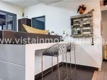 Vivienda exclusiva en alquiler Villamaría, Departamento de Caldas