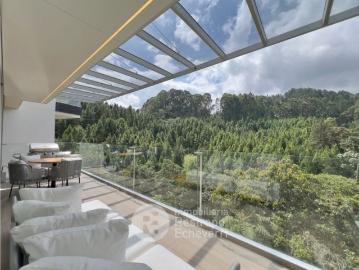 Vivienda de lujo en alquiler Villamaría, Colombia