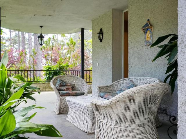 Vivienda de lujo en venta Madrid, Comunidad de Madrid