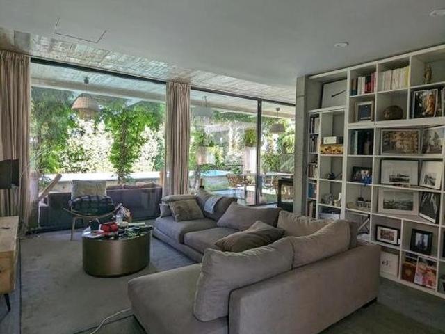Vivienda de lujo en venta Madrid, Comunidad de Madrid