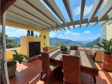 Vivienda de lujo en venta Manizales, Colombia