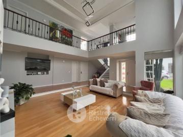 Vivienda de lujo en venta Manizales, Colombia