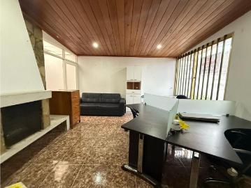 Vivienda de lujo en venta Manizales, Colombia