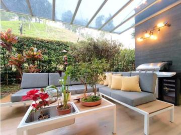Vivienda de lujo en venta Manizales, Colombia