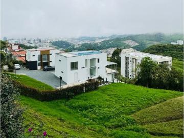 Vivienda de lujo en venta Manizales, Departamento de Caldas