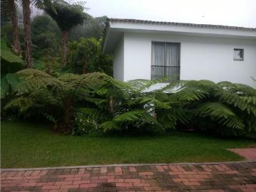 Vivienda de lujo en venta Manizales, Departamento de Caldas