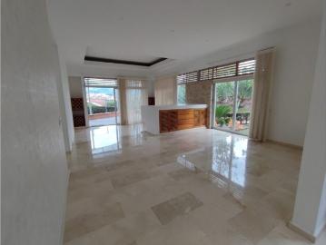 Vivienda de lujo en venta Manizales, Departamento de Caldas