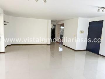 Vivienda de lujo en venta Manizales, Departamento de Caldas