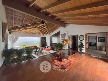 Vivienda de lujo en venta Manizales, Departamento de Caldas