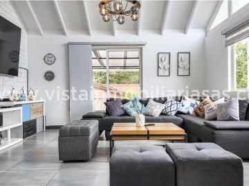 Vivienda de lujo en venta Manizales, Departamento de Caldas