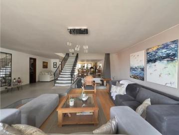 Vivienda de lujo en venta Manizales, Departamento de Caldas
