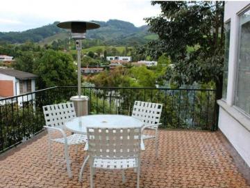Vivienda de lujo en venta Manizales, Departamento de Caldas