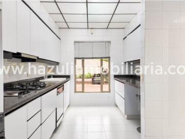 Vivienda de lujo en venta Manizales, Departamento de Caldas