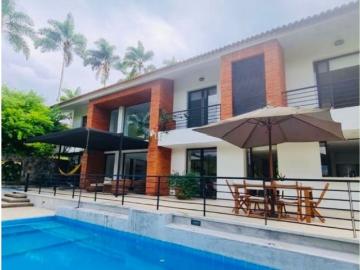 Vivienda de lujo en venta Manizales, Departamento de Caldas