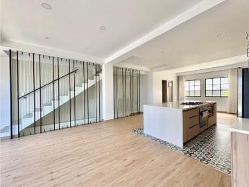 Vivienda de lujo en venta Manizales, Departamento de Caldas