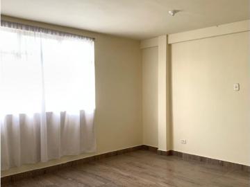 Vivienda de lujo en venta Manizales, Departamento de Caldas