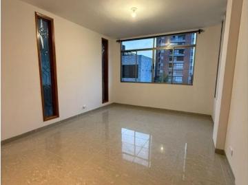 Vivienda de lujo en venta Medellín, Colombia