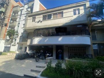 Vivienda de lujo en venta Medellín, Colombia