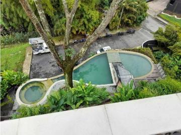 Vivienda de lujo en venta Medellín, Colombia