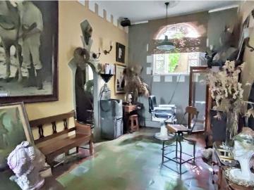 Vivienda de lujo en venta Medellín, Colombia