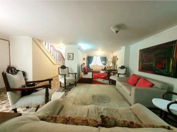 Vivienda de lujo en venta Medellín, Colombia