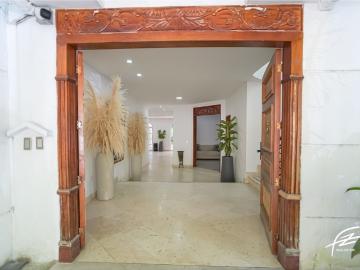 Vivienda de lujo en venta Medellín, Colombia