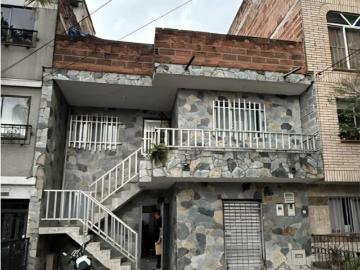 Vivienda de lujo en venta Medellín, Colombia