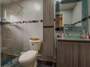 Vivienda de lujo en venta Medellín, Colombia
