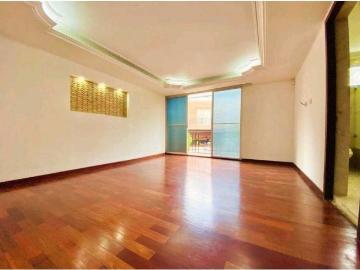 Vivienda de lujo en venta Medellín, Colombia