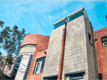 Vivienda de lujo en venta Medellín, Colombia