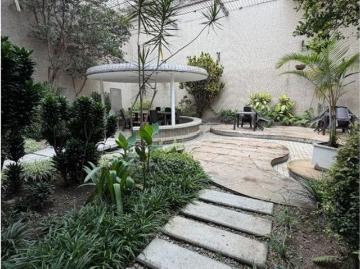 Vivienda de lujo en venta Medellín, Colombia