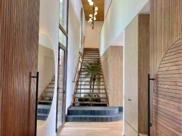 Vivienda de lujo en venta Medellín, Departamento de Antioquia