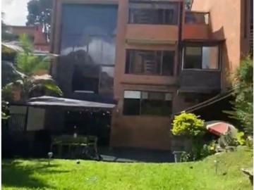 Vivienda de lujo en venta Medellín, Departamento de Antioquia