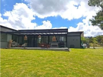 Vivienda de lujo en venta Medellín, Departamento de Antioquia