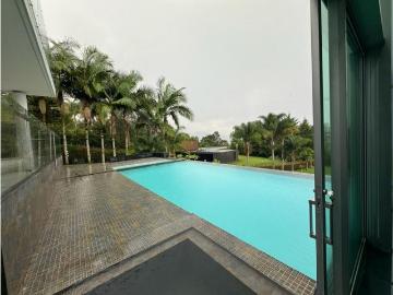 Vivienda de lujo en venta Medellín, Departamento de Antioquia