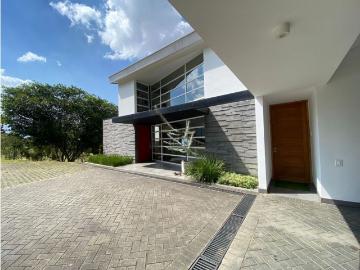 Vivienda de lujo en venta Medellín, Departamento de Antioquia