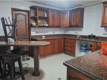 Vivienda de lujo en venta Medellín, Departamento de Antioquia