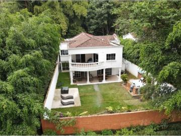 Vivienda de lujo en venta Medellín, Departamento de Antioquia