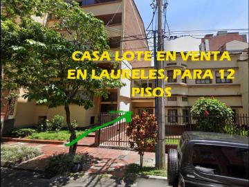Vivienda de lujo en venta Medellín, Departamento de Antioquia