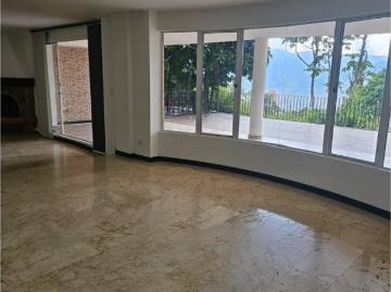 Vivienda de lujo en venta Medellín, Departamento de Antioquia