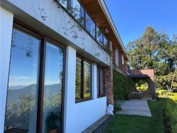 Vivienda de lujo en venta Medellín, Departamento de Antioquia