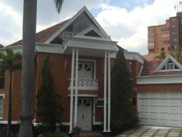 Vivienda de lujo en venta Medellín, Departamento de Antioquia