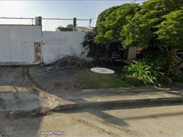 Vivienda de lujo en venta Montería, Colombia