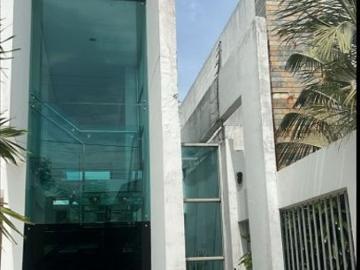 Vivienda de lujo en venta Montería, Colombia