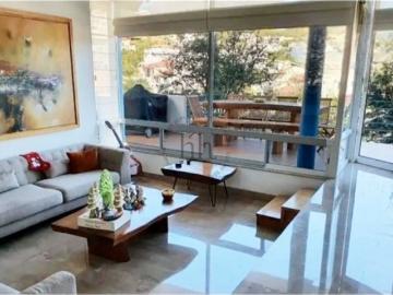 Vivienda de lujo en venta Monterrey, México