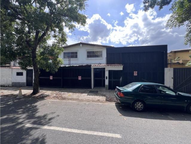 Vivienda de lujo en venta Nueva Caracas, Distrito Capital