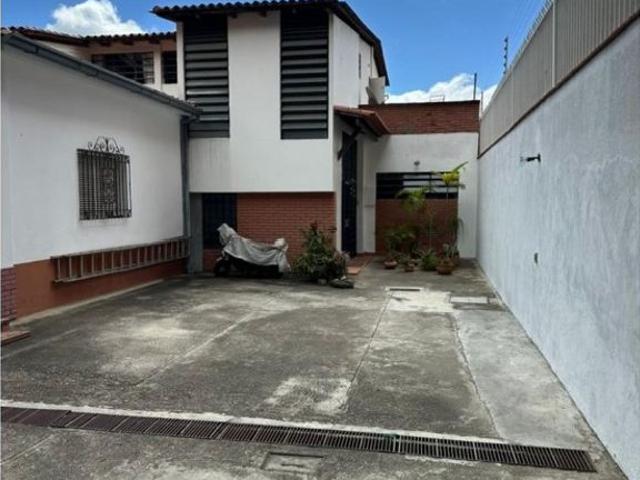 Vivienda de lujo en venta Nueva Caracas, Distrito Capital