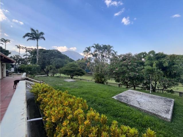 Vivienda de lujo en venta Nueva Caracas, Distrito Capital