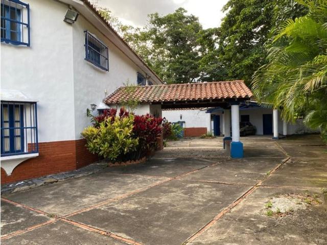 Vivienda de lujo en venta Nueva Caracas, Distrito Capital