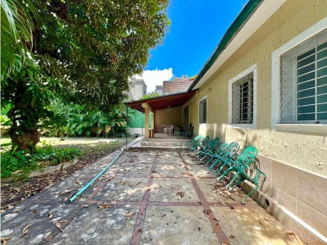 Vivienda de lujo en venta Nueva Caracas, Distrito Capital